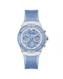 Cumpara ieftin Ceas Dama, Guess, Athena GW0409L1 - Marime universala