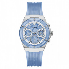 Ceas Dama, Guess, Athena GW0409L1 - Marime universala