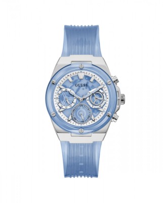 Ceas Dama, Guess, Athena GW0409L1 - Marime universala foto