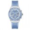 Ceas Dama, Guess, Athena GW0409L1 - Marime universala