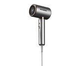 Uscator de par HAUSBERG HB-262GR