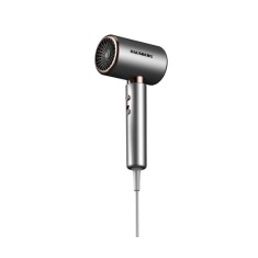 Uscator de par HAUSBERG HB-262GR