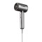 Uscator de par HAUSBERG HB-262GR