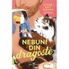 Nebuni din dragoste - Lyssa Kay Adams, editia 2023, Leda