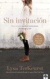 Sin Invitaci