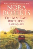 The Mackade Brothers: Rafe &amp; Jared