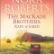 The Mackade Brothers: Rafe &amp; Jared