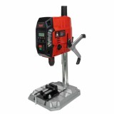 Masina de gaurit cu coloana de foraj ROX Wood 153ROX1092, 720 W