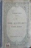 DE VIRIS ILLUSTRIBUS. URBIS ROMAE A ROMULO AD AUGUSTUM. TEXTE LATIN-LHOMOND-222086