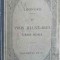 DE VIRIS ILLUSTRIBUS. URBIS ROMAE A ROMULO AD AUGUSTUM. TEXTE LATIN-LHOMOND-222086