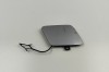 Capac c&acirc;rlig de remorcare bara de protecție față VW PASSAT Variant B8 3G5 2020 OEM: 3G0807155D 30436327