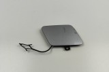 VW PASSAT Variant B8 3G5 2020 OEM: 3G0807155D SKU: 30436327