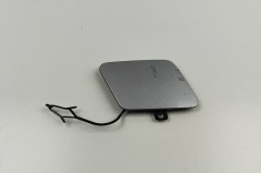Capac c&acirc;rlig de remorcare bara de protecție față VW PASSAT Variant B8 3G5 2020 OEM: 3G0807155D