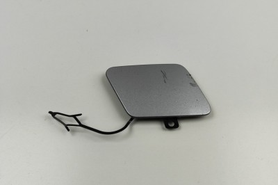 Capac c&amp;acirc;rlig de remorcare bara de protecție față VW PASSAT Variant B8 3G5 2020 OEM: 3G0807155D 30436327 foto