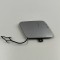 Capac c&acirc;rlig de remorcare bara de protecție față VW PASSAT Variant B8 3G5 2020 OEM: 3G0807155D 30436327