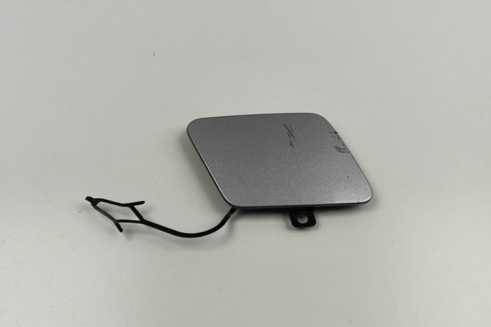 Capac c&acirc;rlig de remorcare bara de protecție față VW PASSAT Variant B8 3G5 2020 OEM: 3G0807155D 30436327