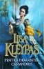 Lisa Kleypas - Pentru dragostea Cassandrei, miron
