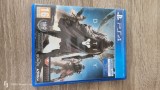 Joc Playstation PS4 - Destiny