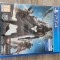 Joc Playstation PS4 - Destiny