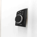 Buton Control Navigatie BMW Seria 3 G20 G28 2019-Prezent OEM 9423197