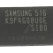 454347R5 IC-SMD K9F4G08U0E-SIB0T00 TSOP1 759551858600 circuit integrat GRUNDIG