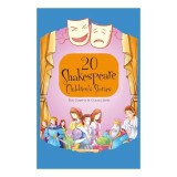 Cumpara ieftin 20 Shakespeare Children's Stories