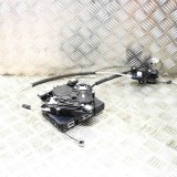 Unitate soft close ușă dreapta spate HONDA ODYSSEY RL6 2019 OEM: RK00-684R