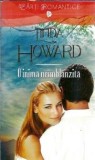 O inima neimblanzita Linda Howard carte romantica editura Lira 2014 coperta brosata