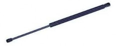 Amortizor haion spate Fiat Punto 2 (188), 1999-12.2010 cu 3 Usi, Lungime/Forta/Cursa Piston 473/330/180, 46744596, Stanga, Dreapta foto
