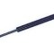 Amortizor haion spate Fiat Stilo (192), 01.2001-03.2007 model cu 5 Usi, Lungime/Forta/Cursa Piston 506/380/200, 46784995, Stanga, Dreapta