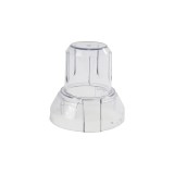 Capac pentru blender BOSCH 12009100 Original
