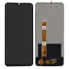 Display LCD Oppo A9, Ecran Inlocuire, Calitate Premium