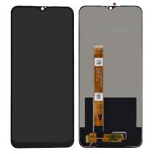 Display Oppo A9 foto