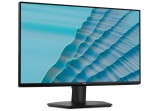 Monitor Dell SE2726H 27" 1920x1080 IPS 144Hz 1ms HDMI 3 ani Garantie Negru