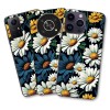 Husa Apple iPhone 11 Silicon Gel Tpu Model Margarete