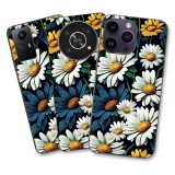 Husa Apple iPhone 11 Silicon Gel Tpu Model Margarete
