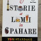 Tom Standage - O istorie a lumii in 6 pahare