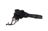 Maneta ștergătoare SUBARU OUTBACK BS 2015 OEM: 173848 21737673