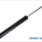 Amortizor / telescop spate Ford Focus (1998-2004) [DAW, DBW]