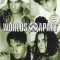 Casetă audio Worlds Apart - Everybody, originală