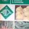 PASTRAREA IN STARE PROASPATA A LEGUMELOR IN GOSPODARIE