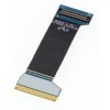Cablu Flex Samsung S5200 OEM Banda Conector