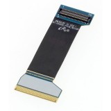 Cablu Flex Samsung S5200 OEM Banda Conector