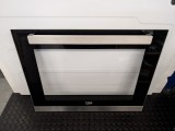 Usa , sticla exterioara cuptor incorporabil Beko 59.5 x 46 cm /H4