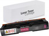 Toner de imprimanta pentru RICOH 406146 2000, Oem