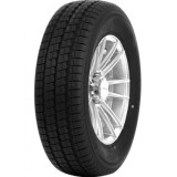 Anvelope Linglong GREEN-Max AllSeason Van 225/75R16C 118R All Season