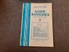 GAZETA MATEMATICA NR 2/1988