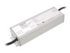Alimentator LED TRIDONIC 200W 24V DC IP67 Serie LC, Tensiune Intrare 100-277V AC