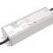 Alimentator LED 200W 24V IP67