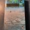Planul majestic 12 Matthew Reilly